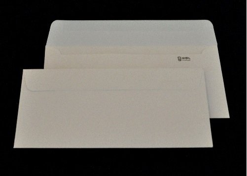 wallet cut envelope